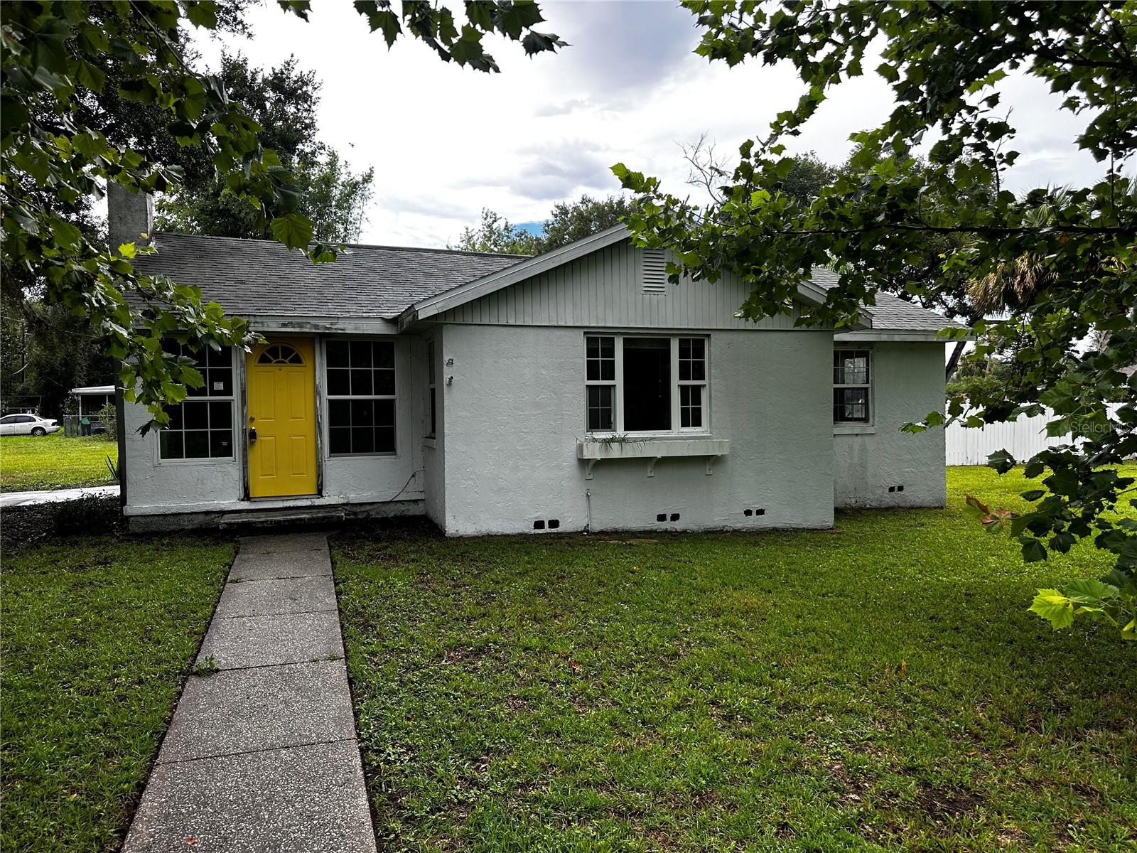 Details for 170 Lake Pearl Drive, LAKE HELEN, FL 32744