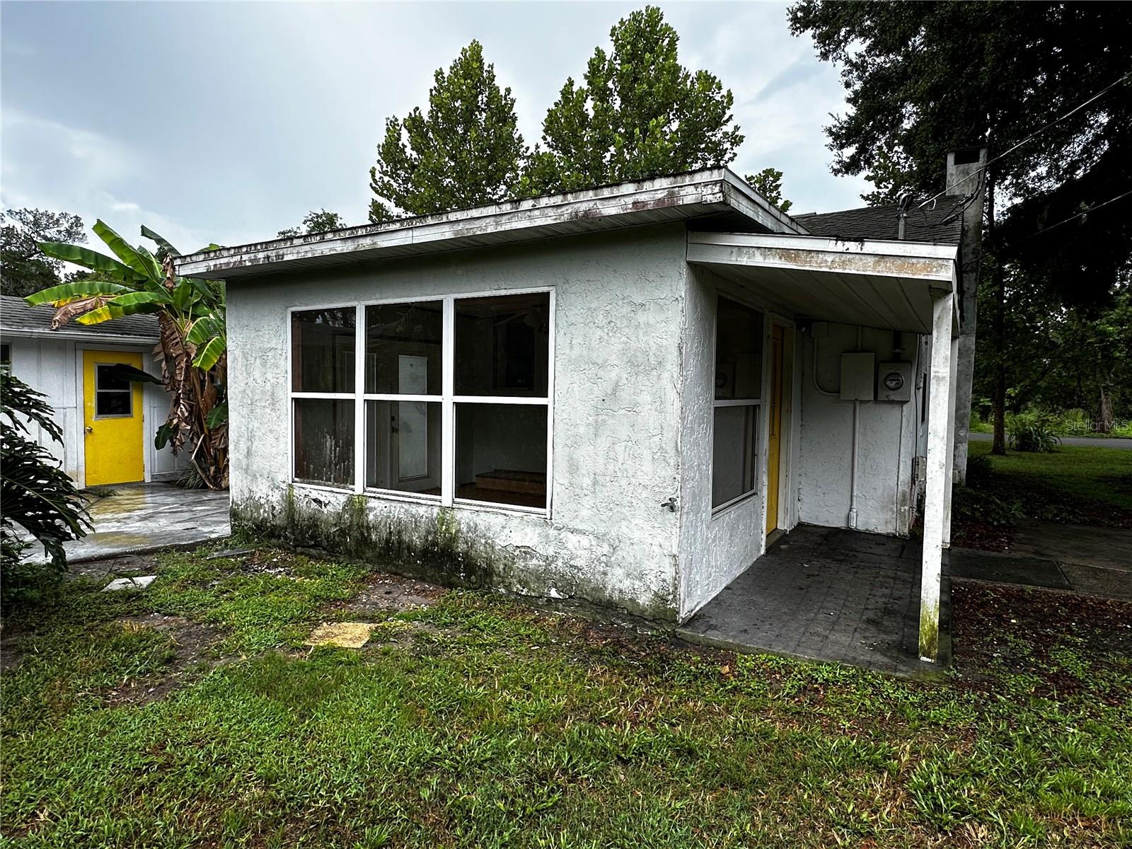 Image 2 of 5 For 170 Lake Pearl Drive
