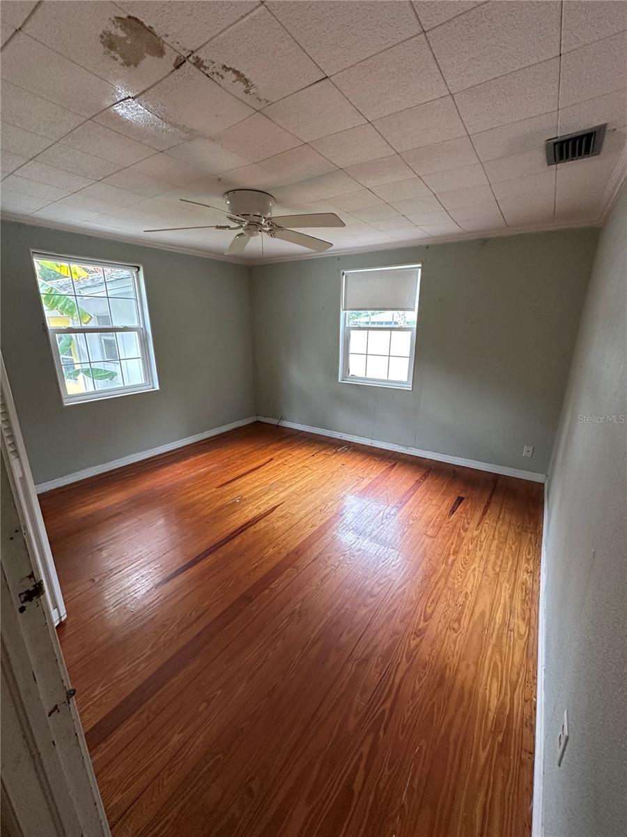 Image 4 of 5 For 170 Lake Pearl Drive