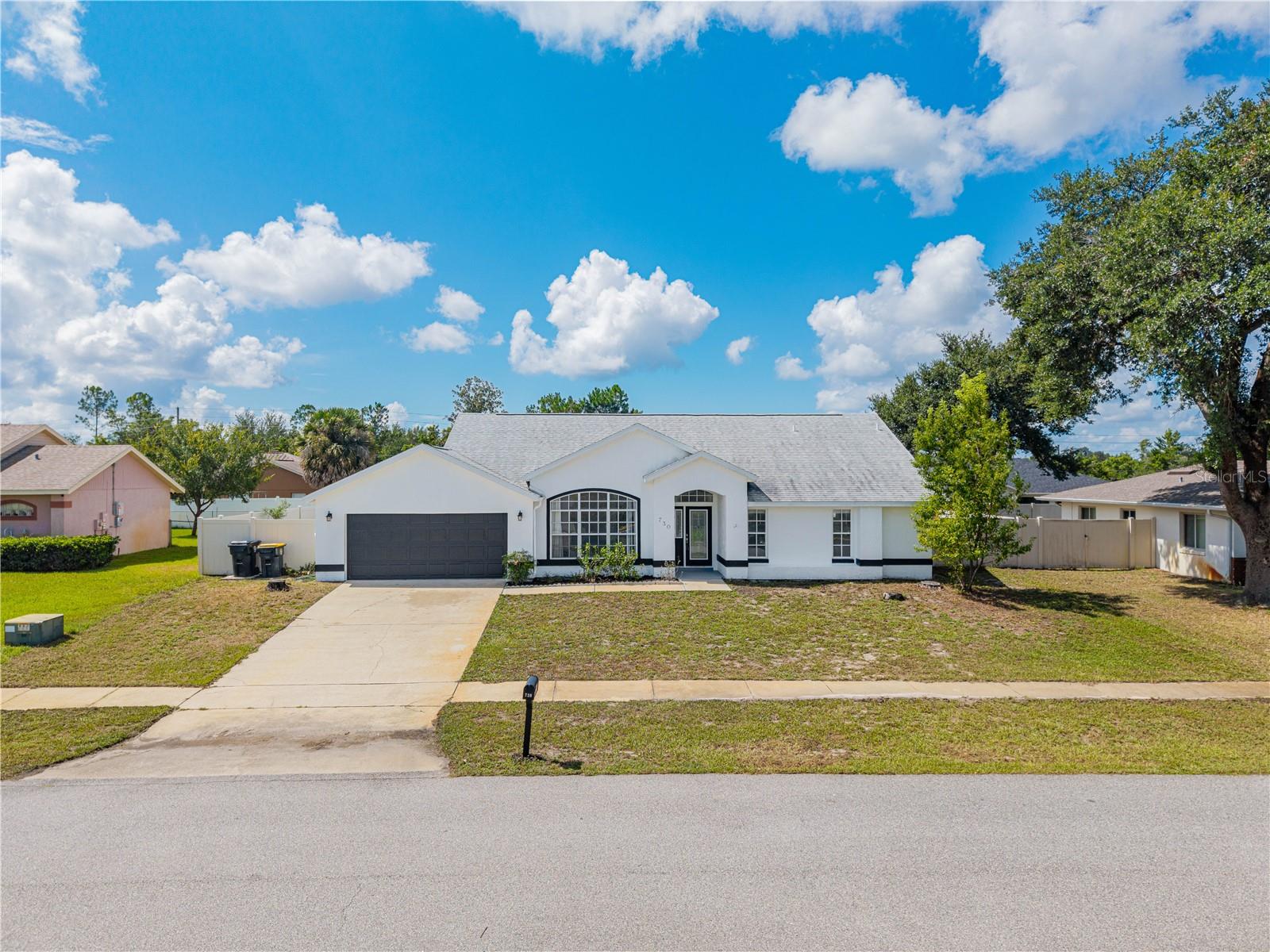 Image 3 of 58 For 730 Independence Drive