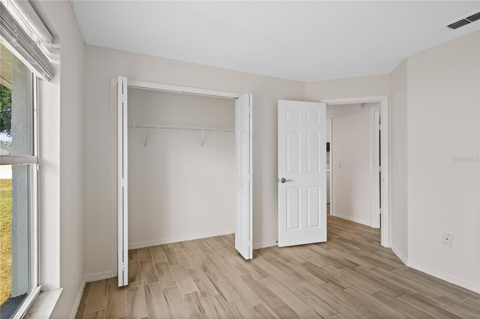 Image 45 of 58 For 730 Independence Drive