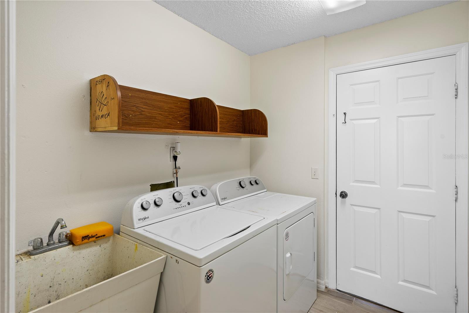 Image 47 of 58 For 730 Independence Drive