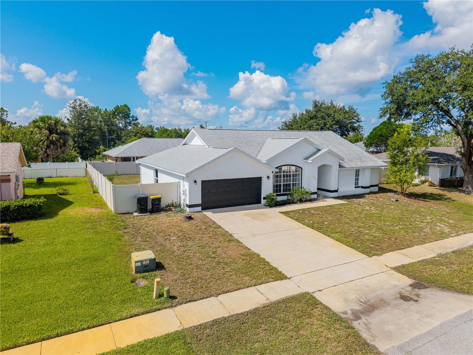 Image 6 of 58 For 730 Independence Drive