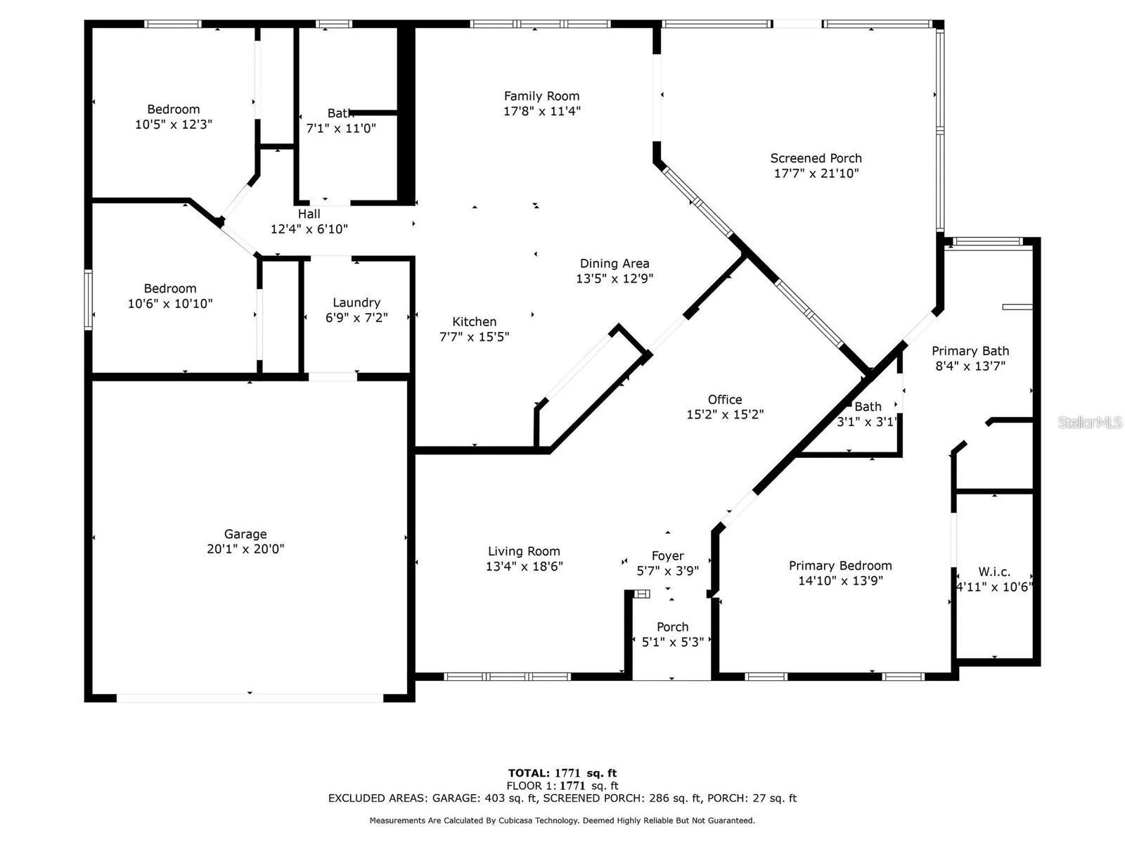Image 8 of 58 For 730 Independence Drive