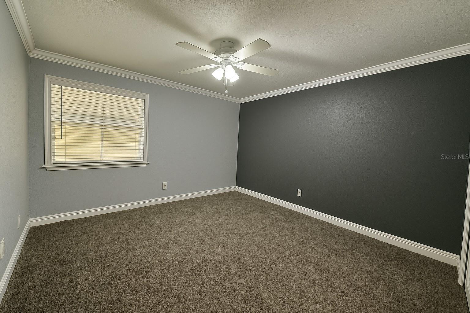 Image 10 of 12 For 110 Cypress Woods Court 2b