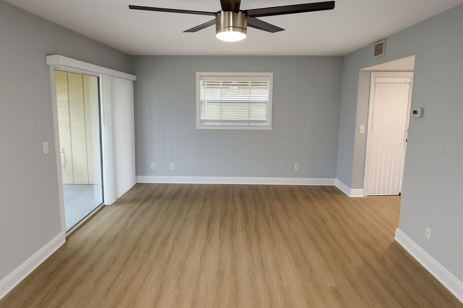 Image 5 of 12 For 110 Cypress Woods Court 2b