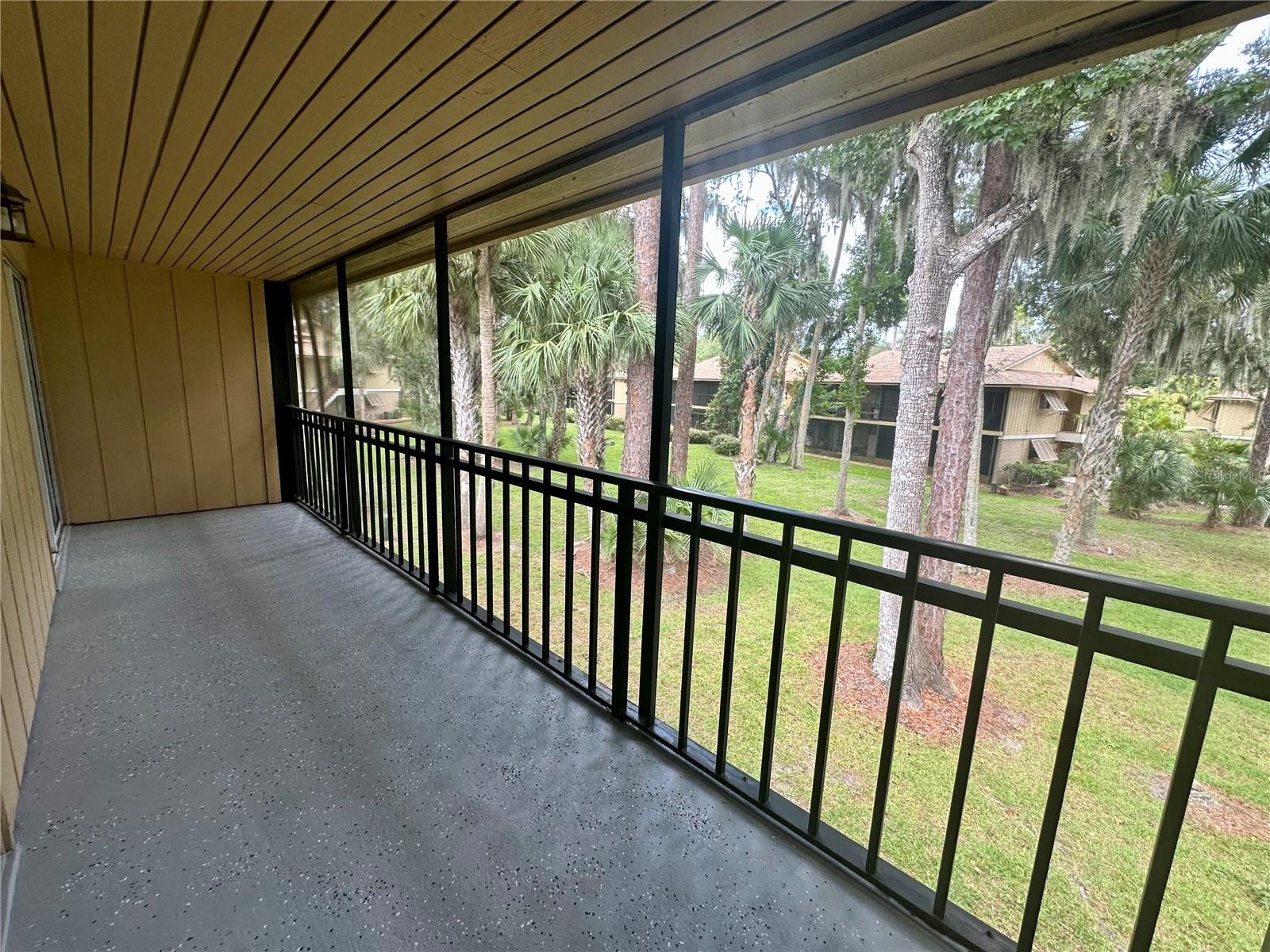 Image 6 of 12 For 110 Cypress Woods Court 2b