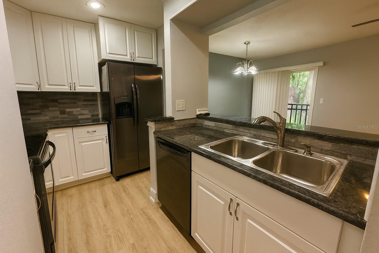 Image 7 of 12 For 110 Cypress Woods Court 2b