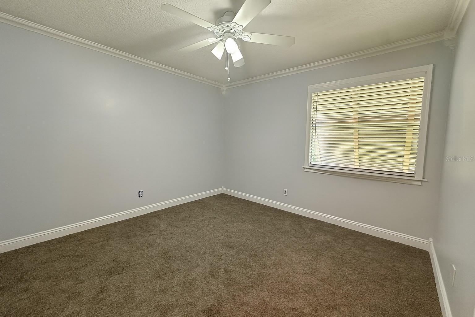 Image 9 of 12 For 110 Cypress Woods Court 2b