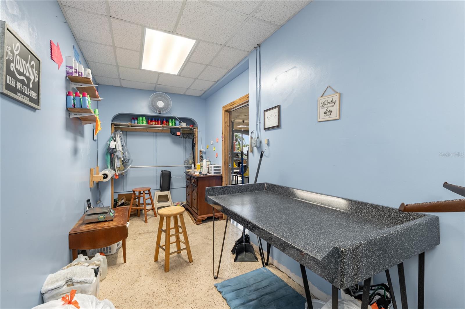 Image 21 of 42 For 1351 Washington Street