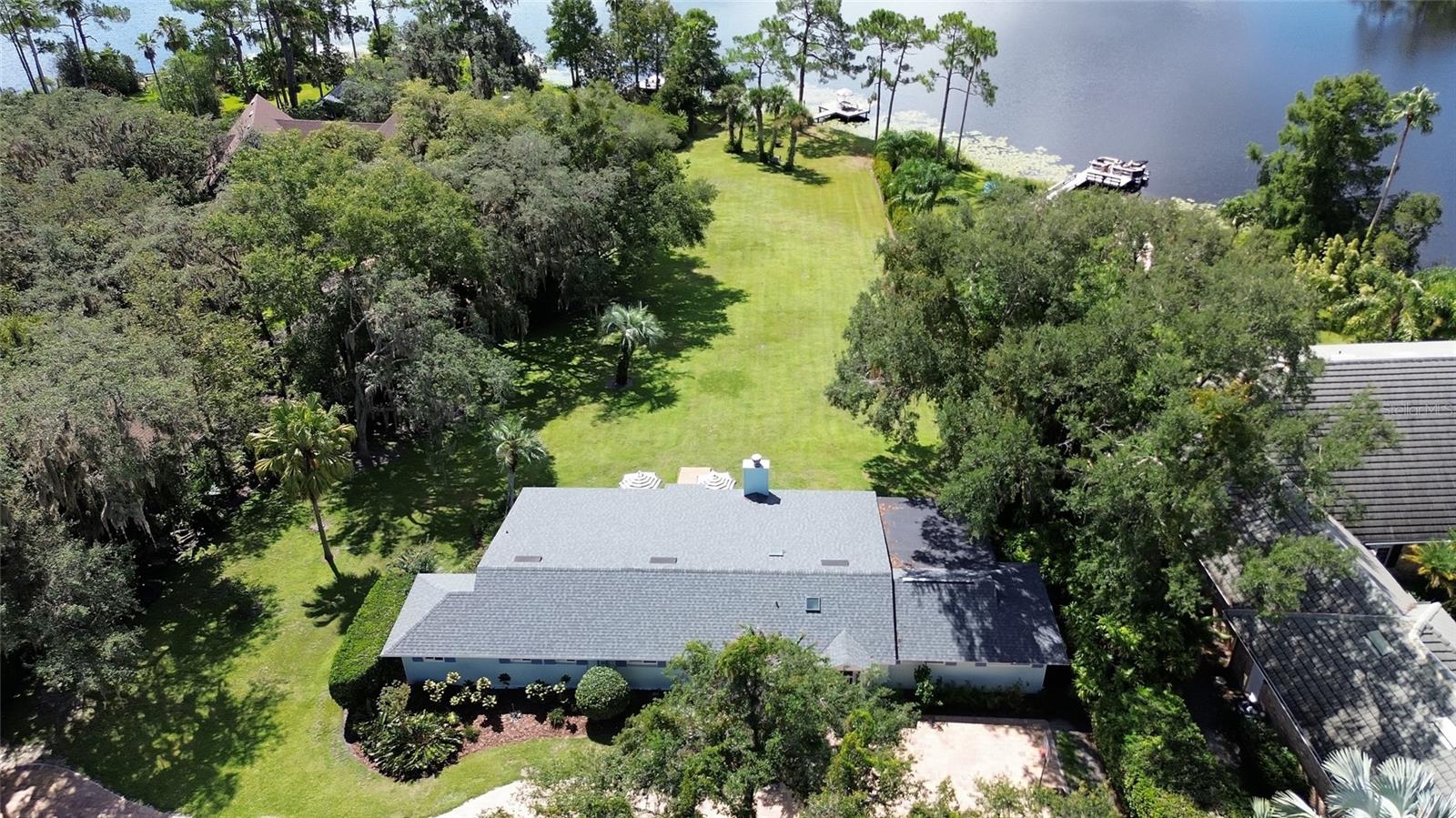 Details for 1326 Trail By The Lake, DELAND, FL 32724