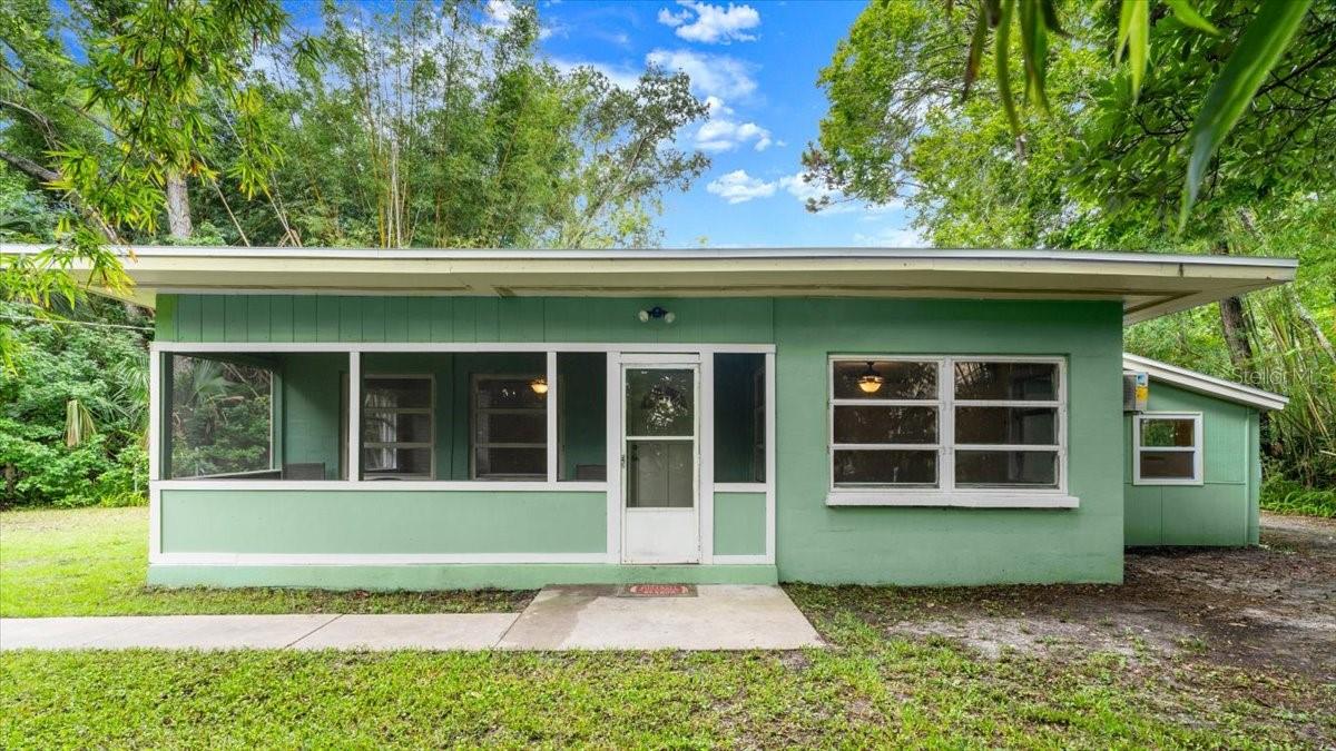 Details for 311 Kenilworth Avenue, ORMOND BEACH, FL 32174