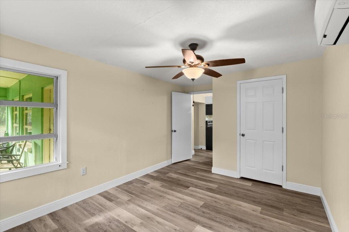 Image 16 of 29 For 311 Kenilworth Avenue