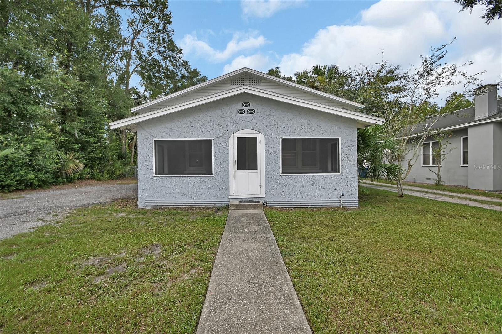 Details for 1126 Minnesota Avenue, DELAND, FL 32720
