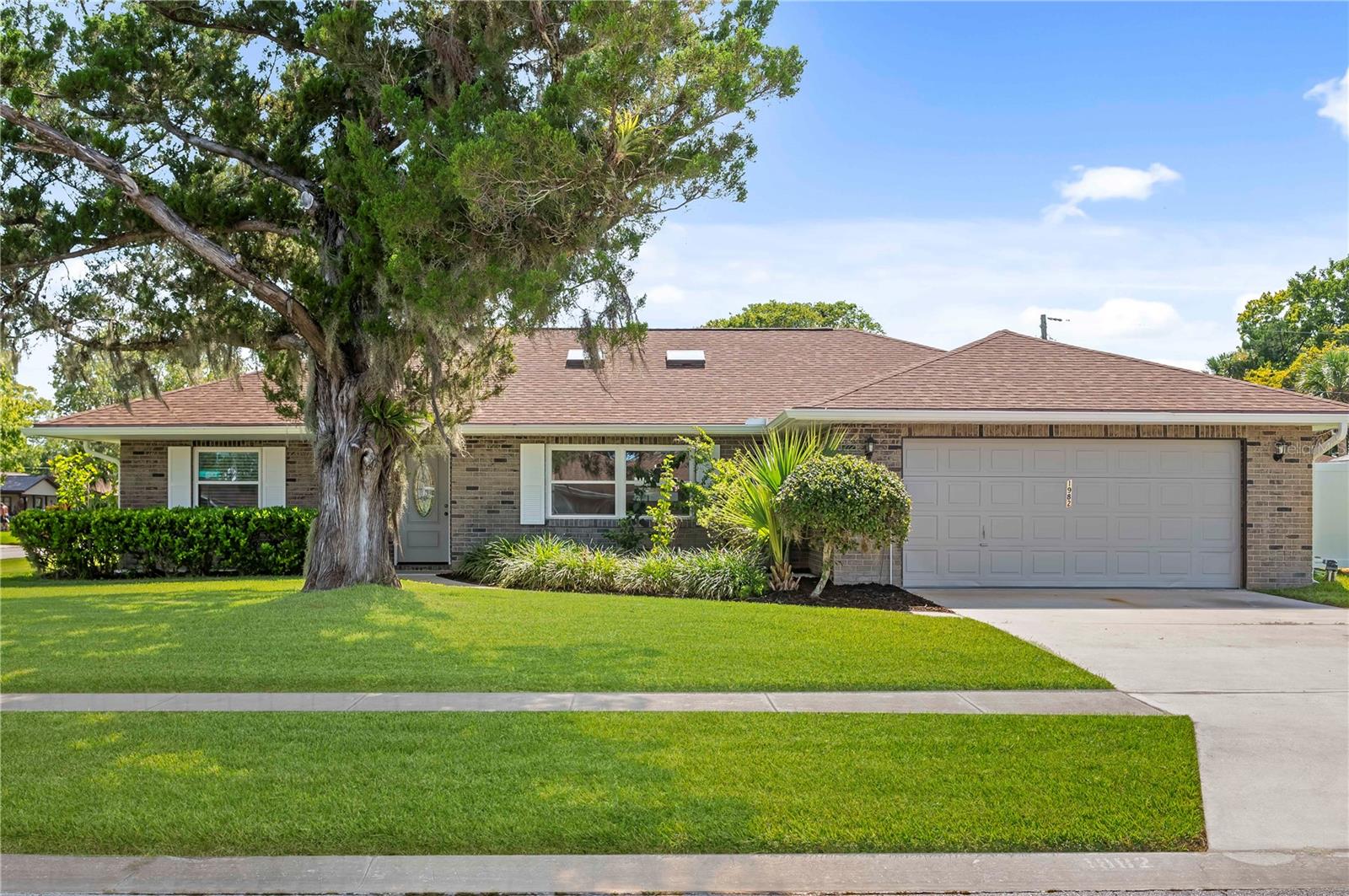Details for 1982 Menger Circle, SOUTH DAYTONA, FL 32119
