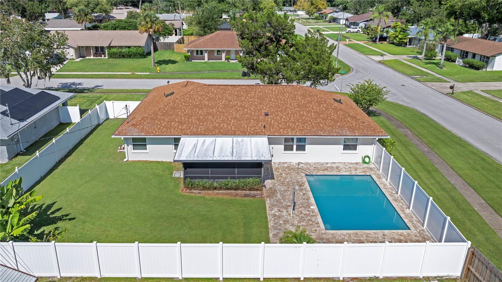 Image 6 of 40 For 1982 Menger Circle