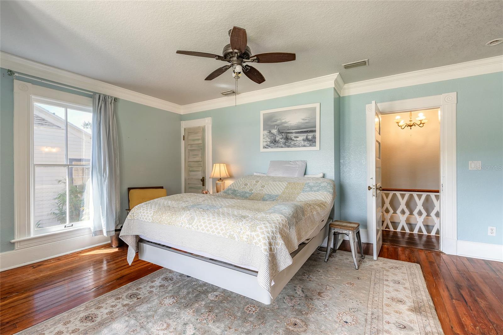 Image 36 of 60 For 614 Beach Street