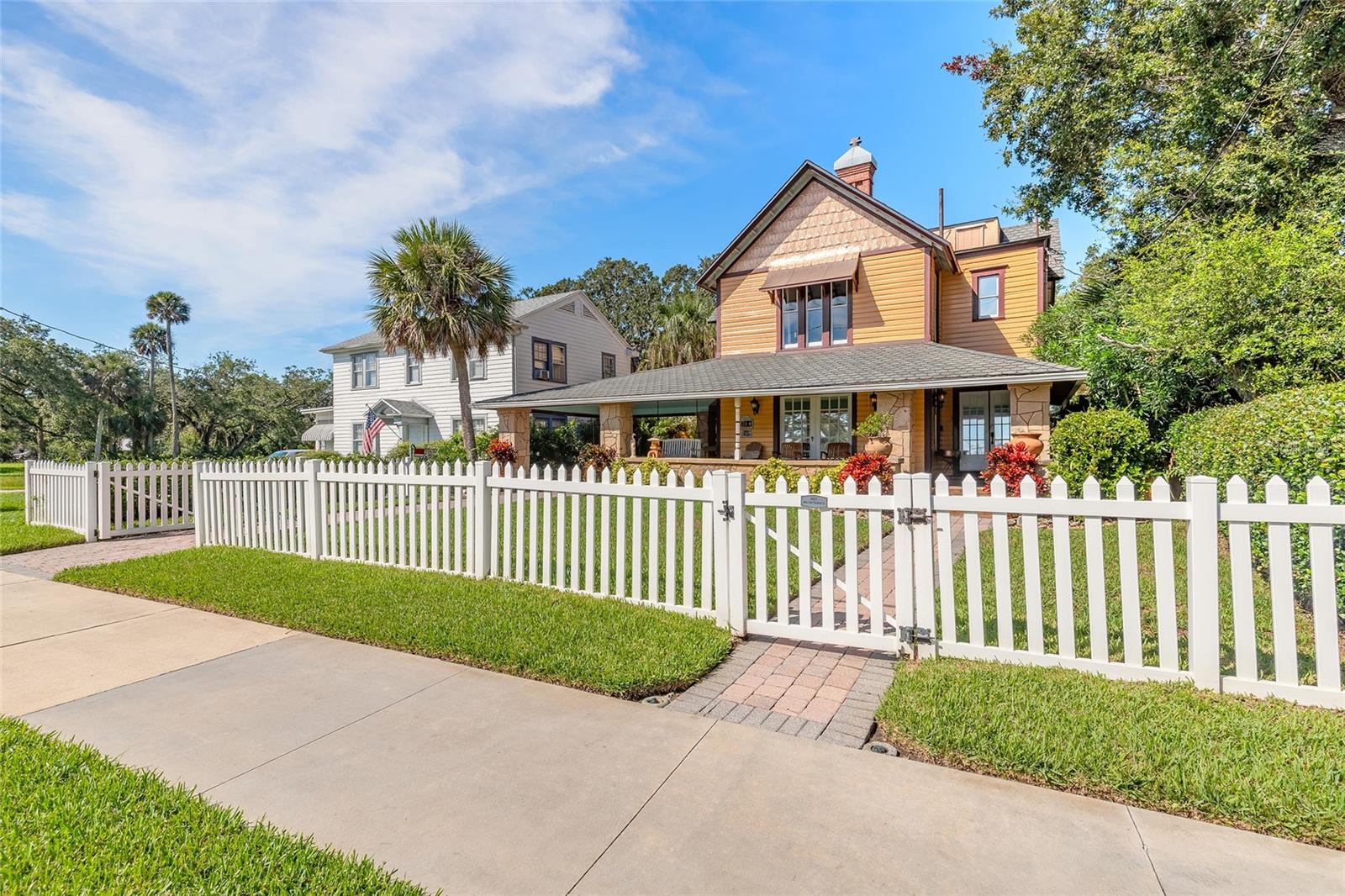 Image 60 of 60 For 614 Beach Street