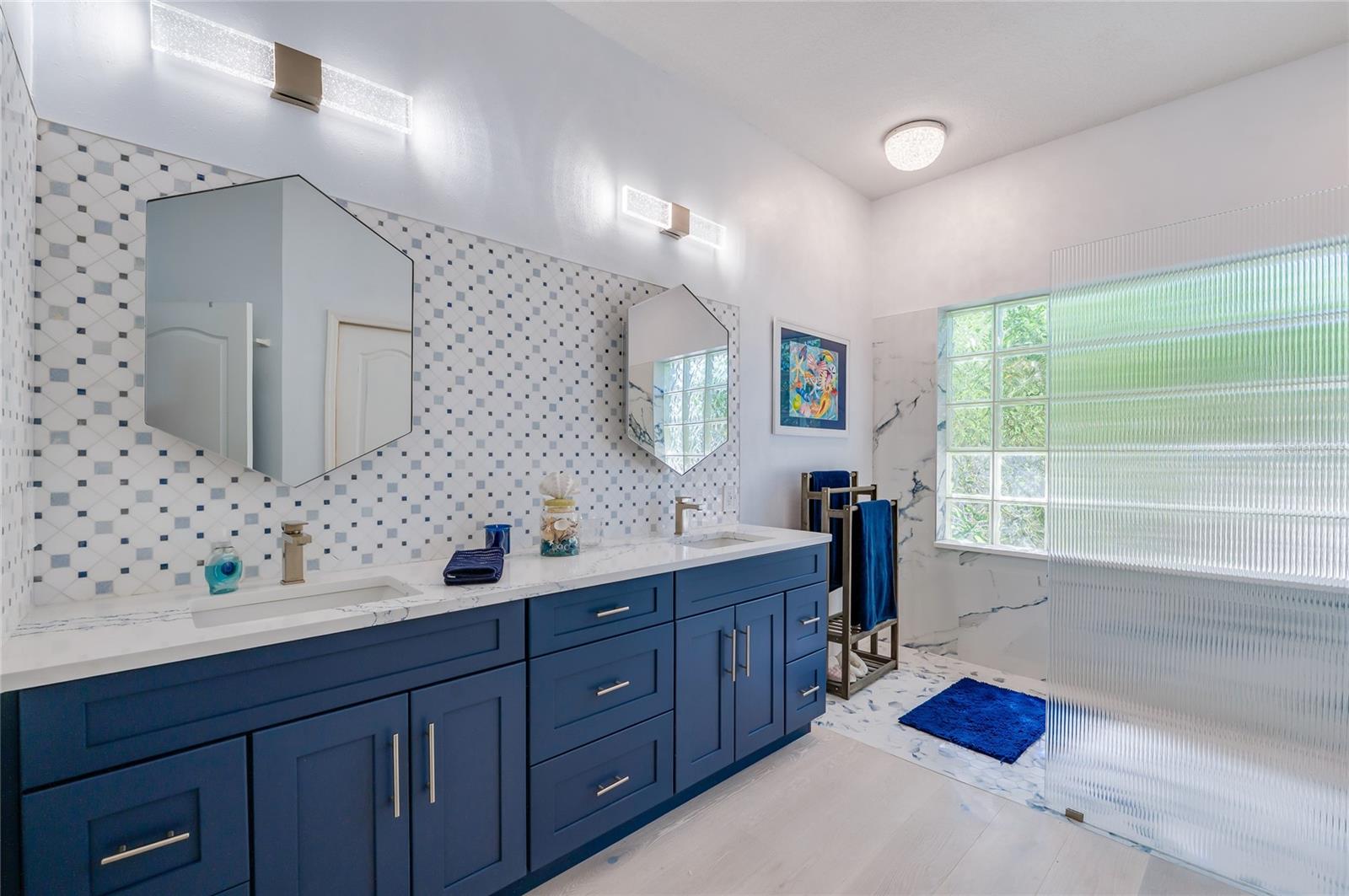 Image 10 of 54 For 132 Zaharias Circle