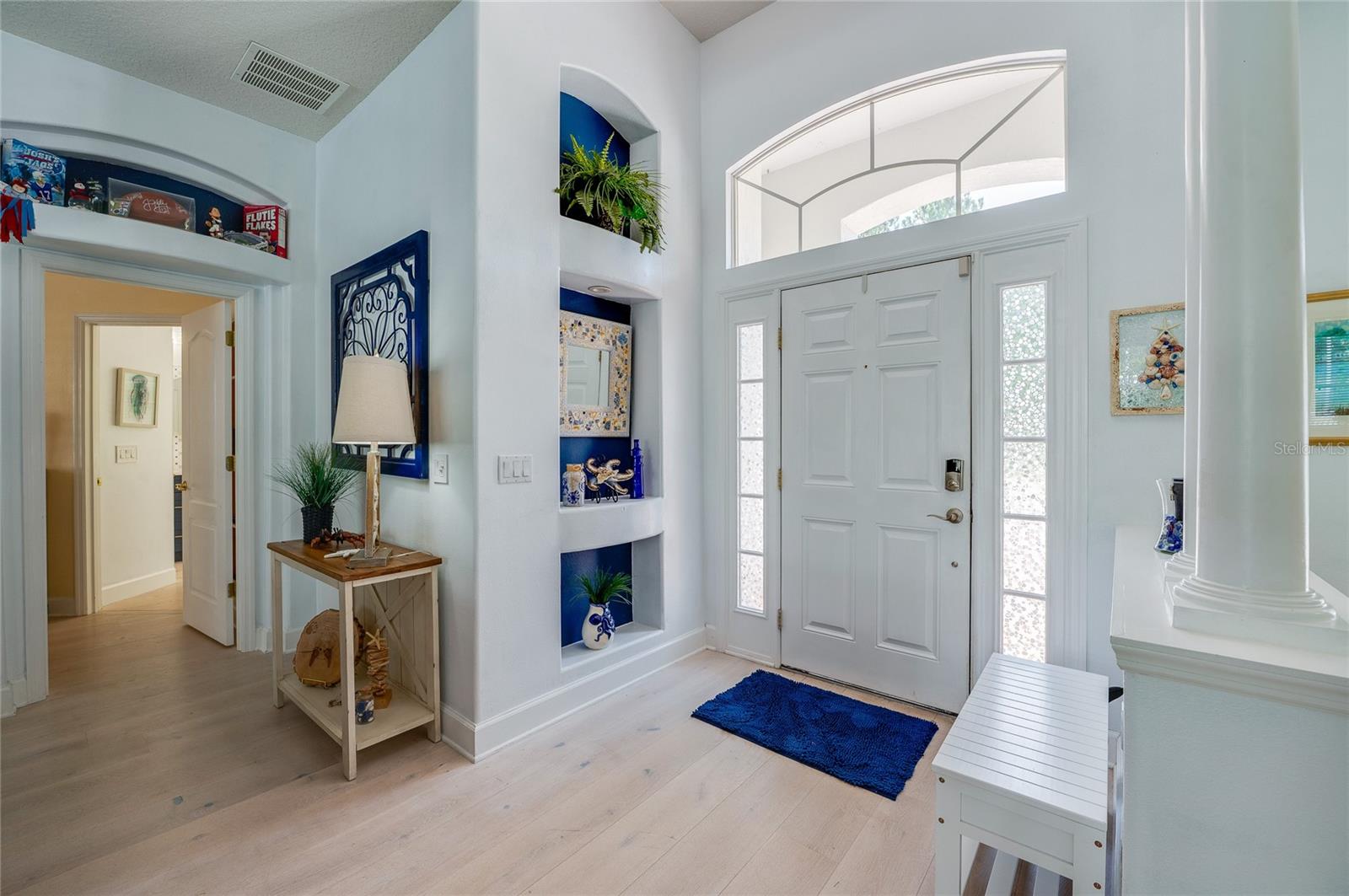Image 13 of 54 For 132 Zaharias Circle