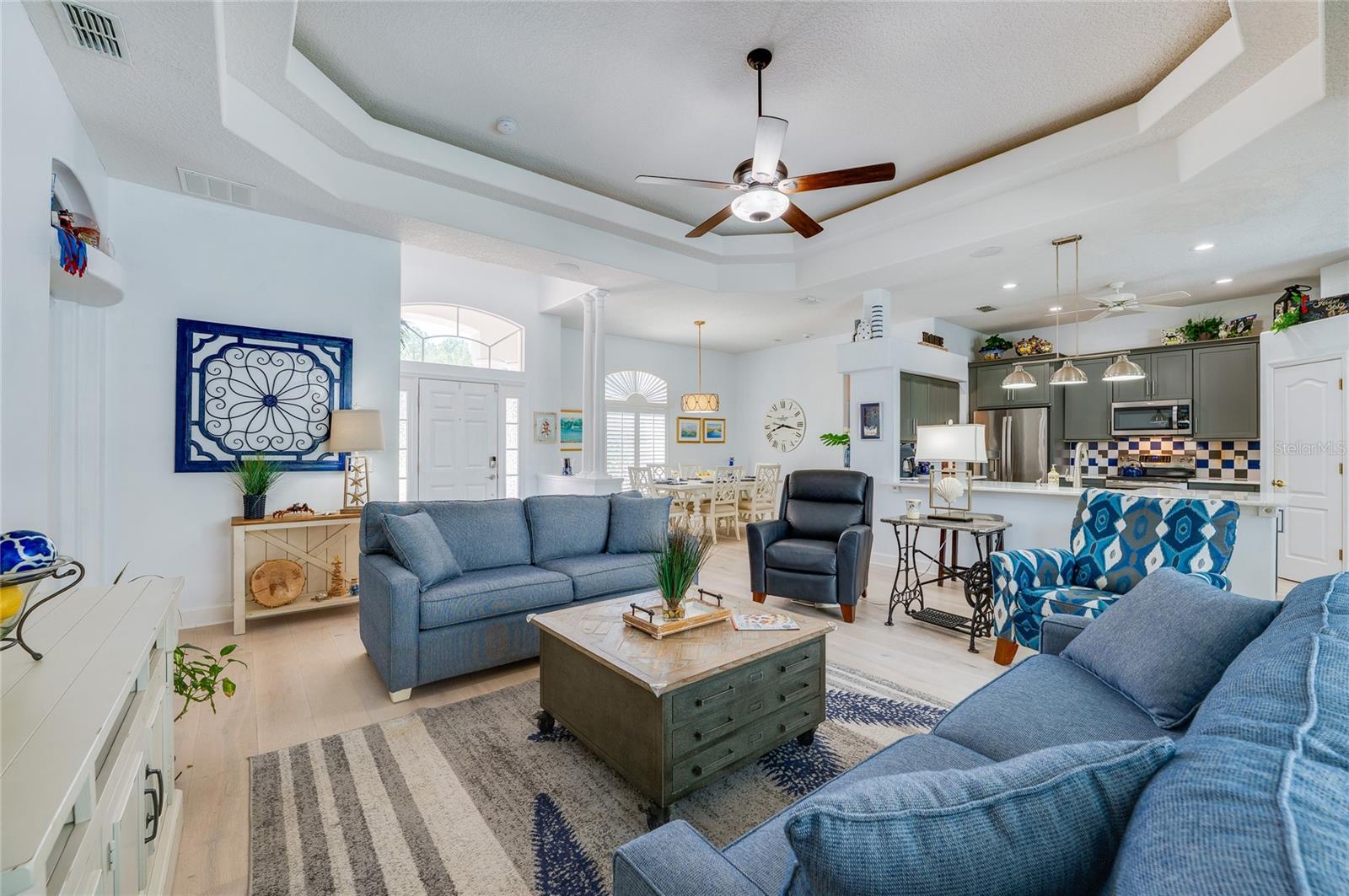 Image 14 of 54 For 132 Zaharias Circle