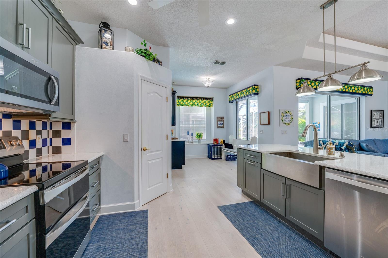 Image 15 of 54 For 132 Zaharias Circle