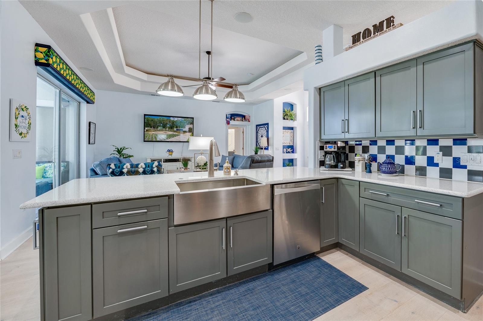 Image 16 of 54 For 132 Zaharias Circle