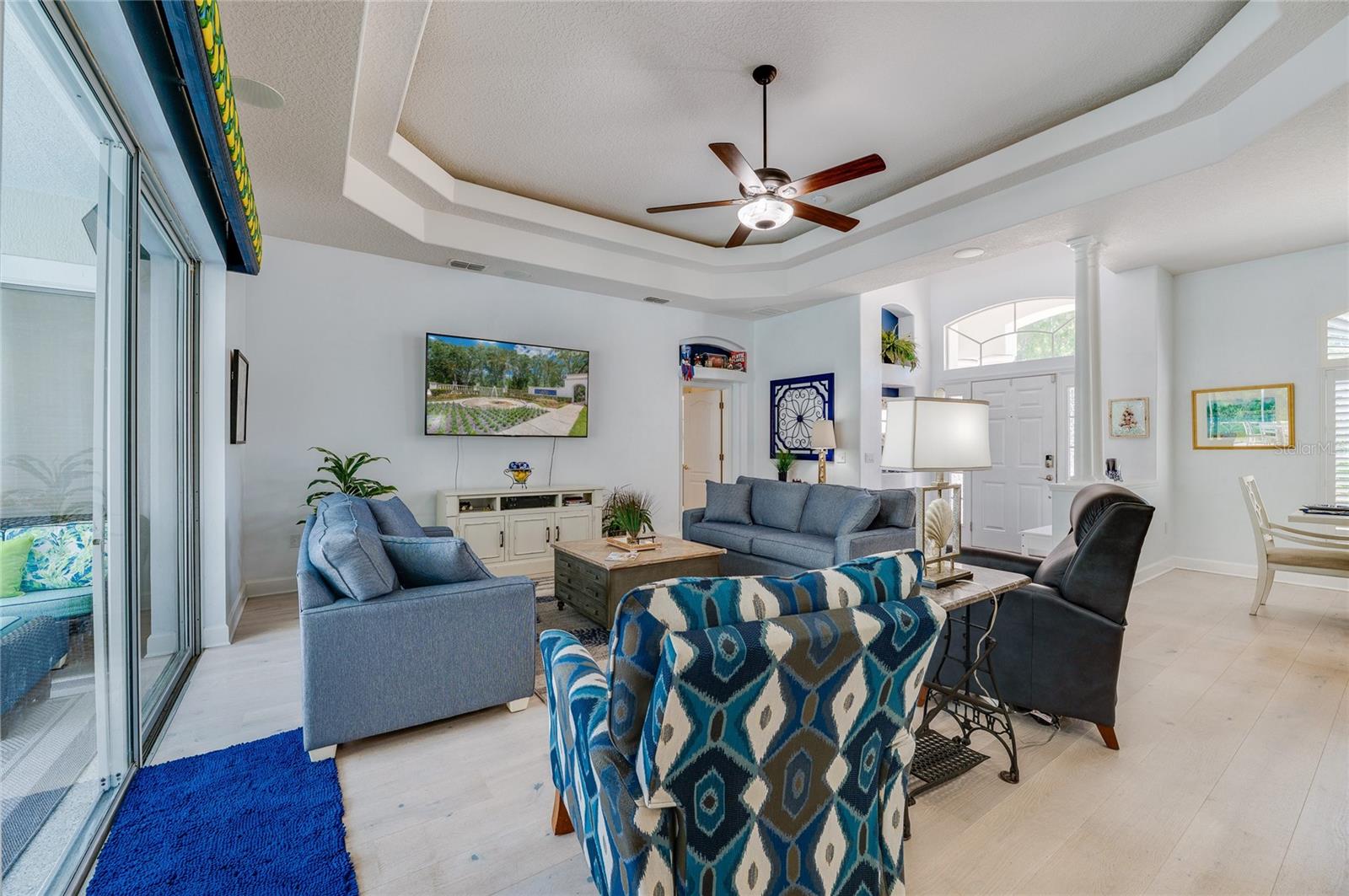 Image 17 of 54 For 132 Zaharias Circle