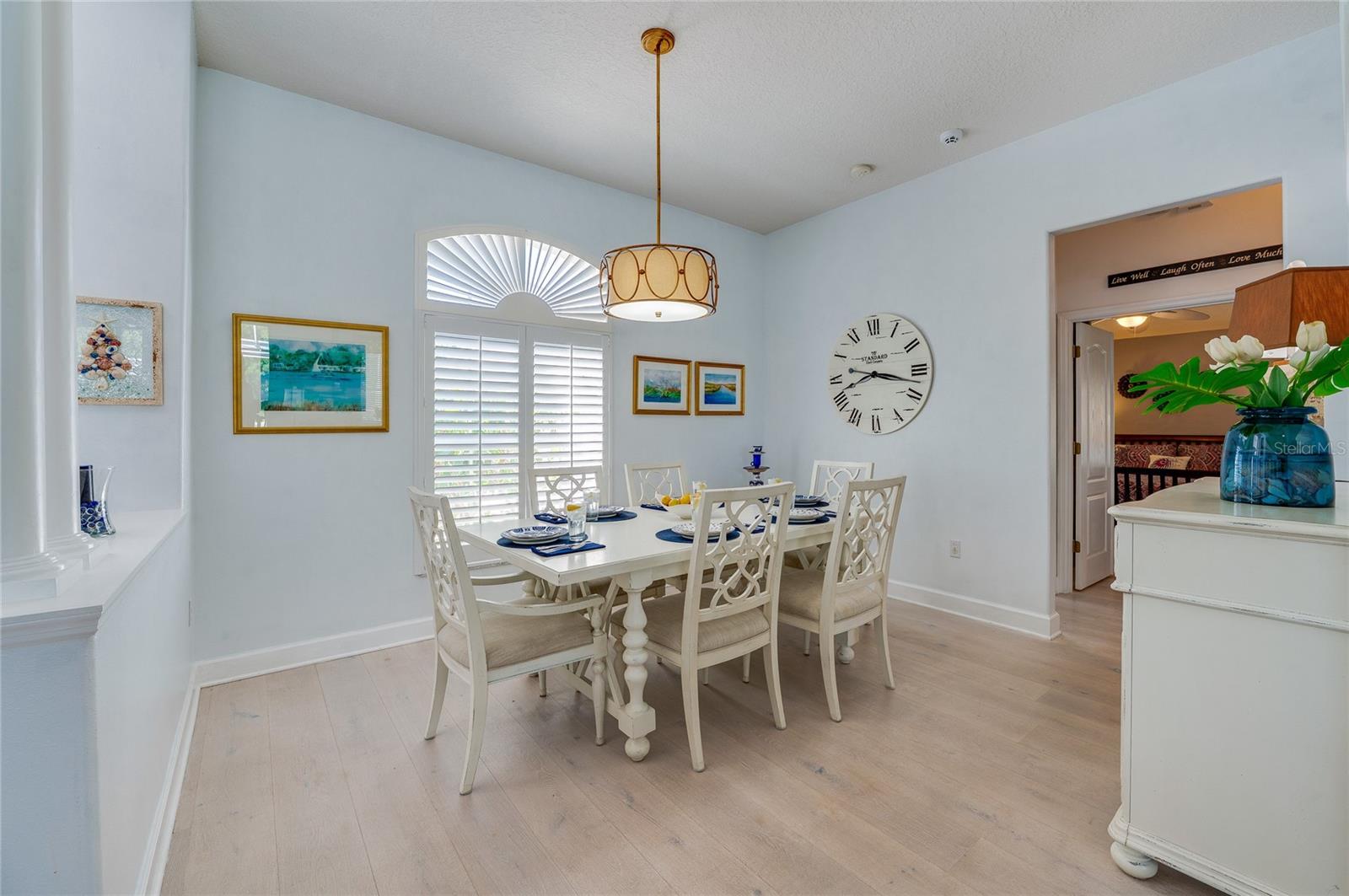 Image 18 of 54 For 132 Zaharias Circle