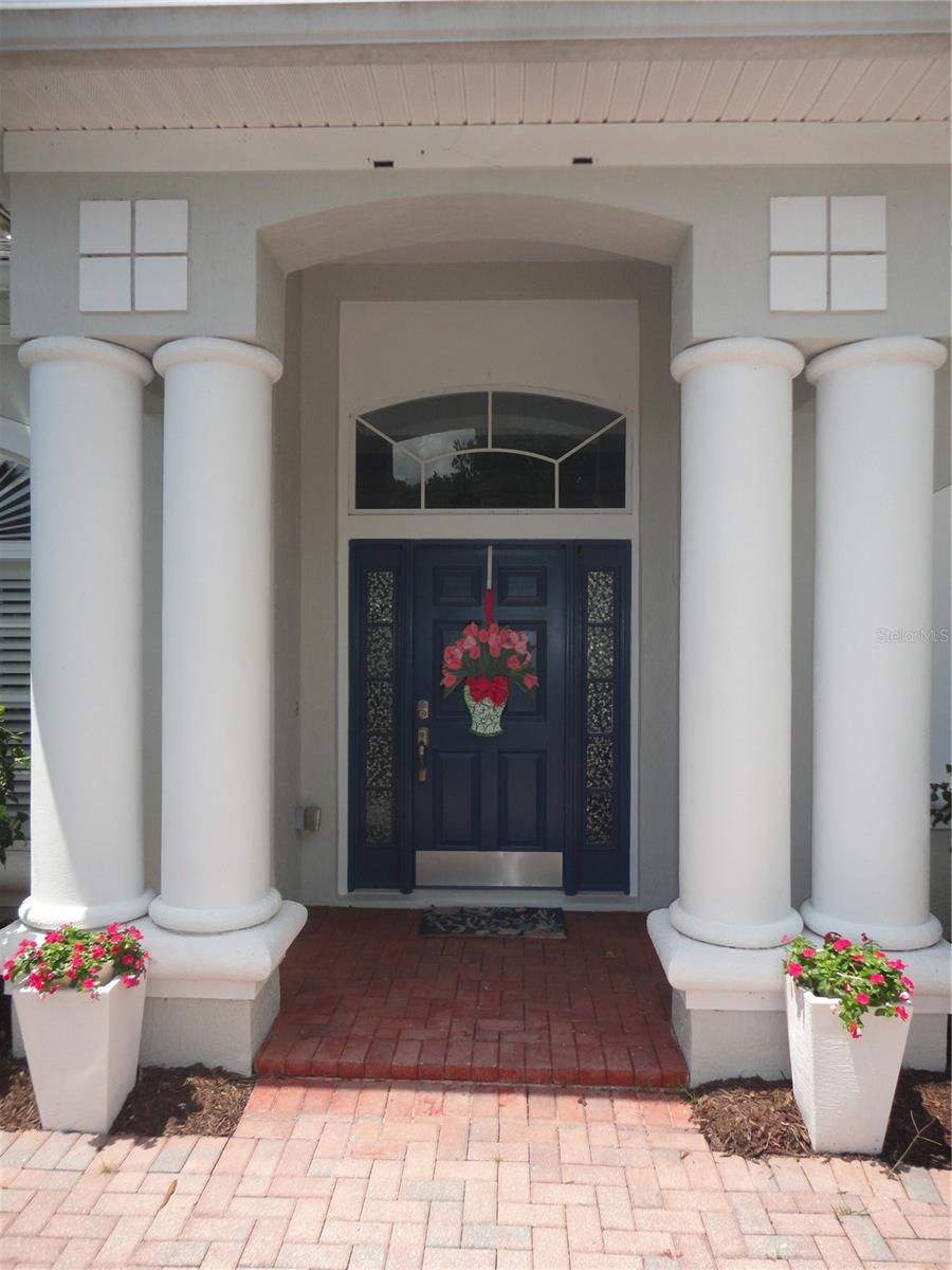 Image 2 of 54 For 132 Zaharias Circle