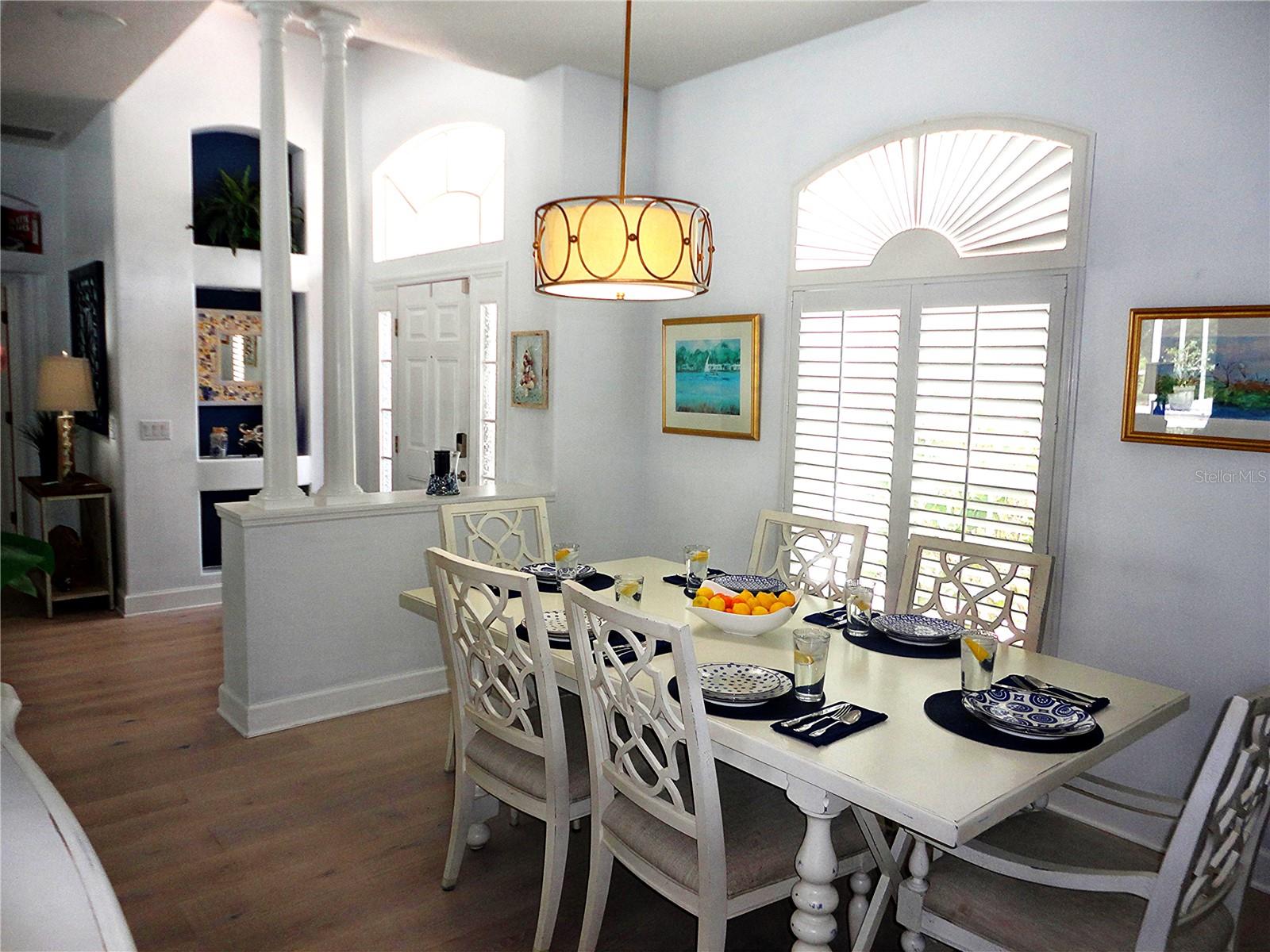 Image 20 of 54 For 132 Zaharias Circle