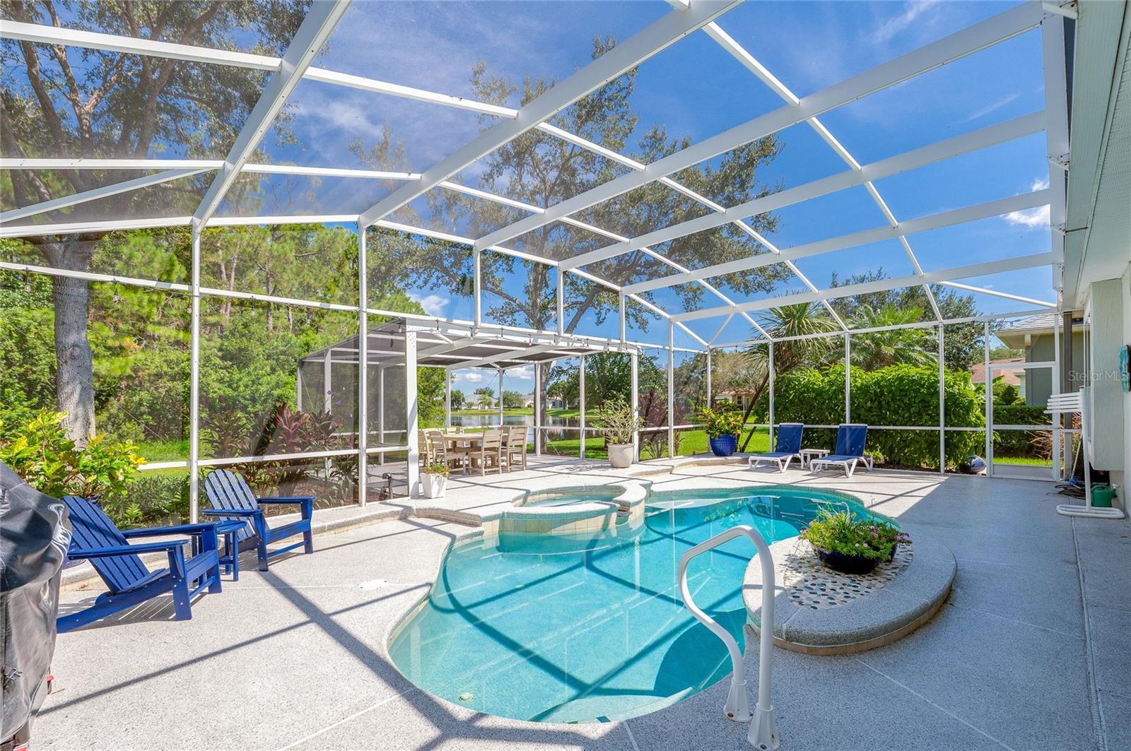 Image 3 of 54 For 132 Zaharias Circle