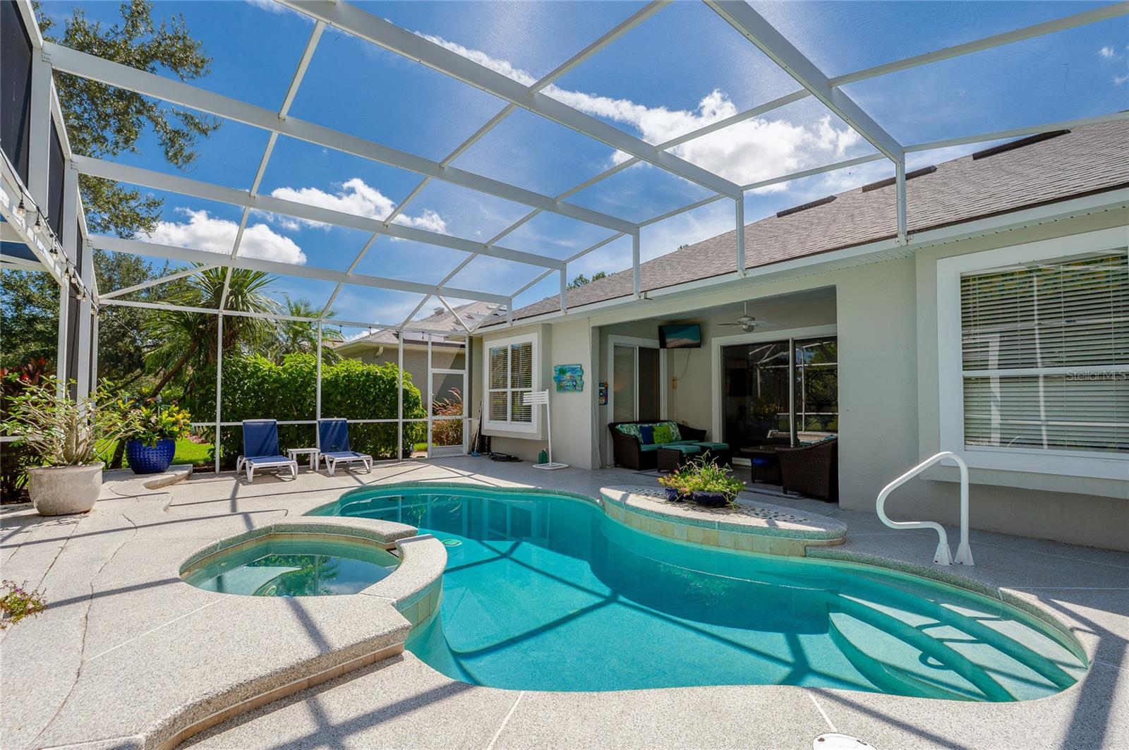 Image 30 of 54 For 132 Zaharias Circle