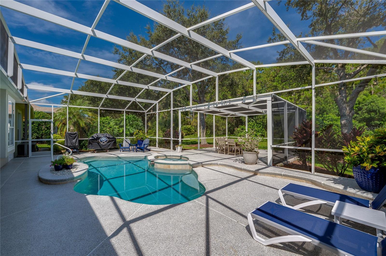 Image 34 of 54 For 132 Zaharias Circle