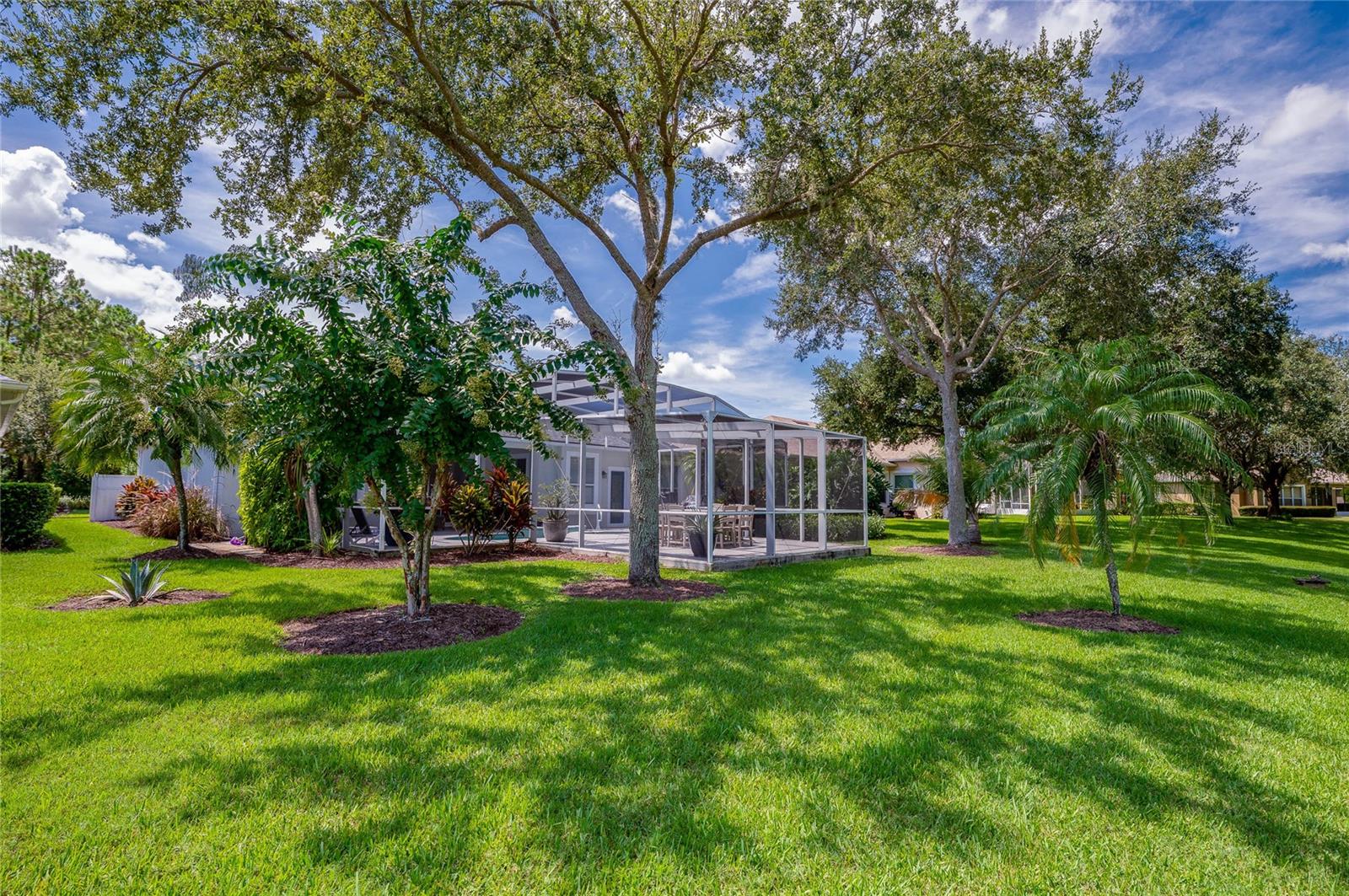 Image 38 of 54 For 132 Zaharias Circle