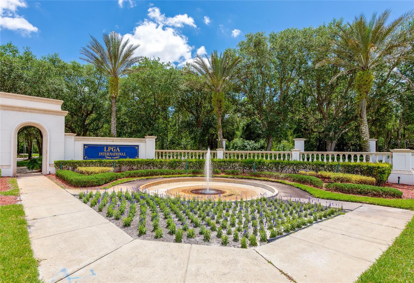 Image 47 of 54 For 132 Zaharias Circle