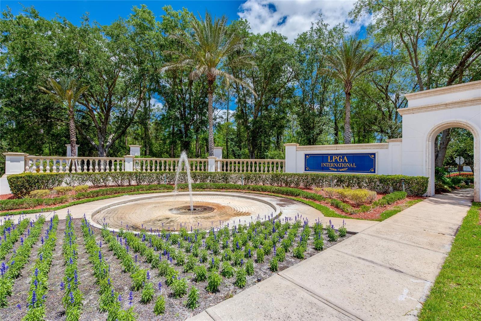 Image 48 of 54 For 132 Zaharias Circle