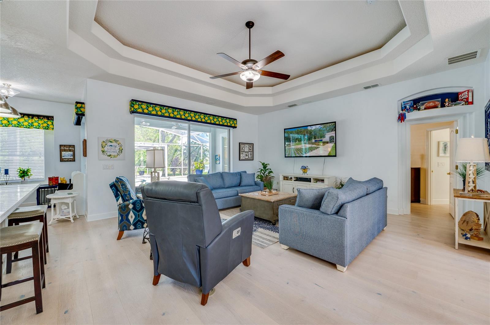 Image 5 of 54 For 132 Zaharias Circle