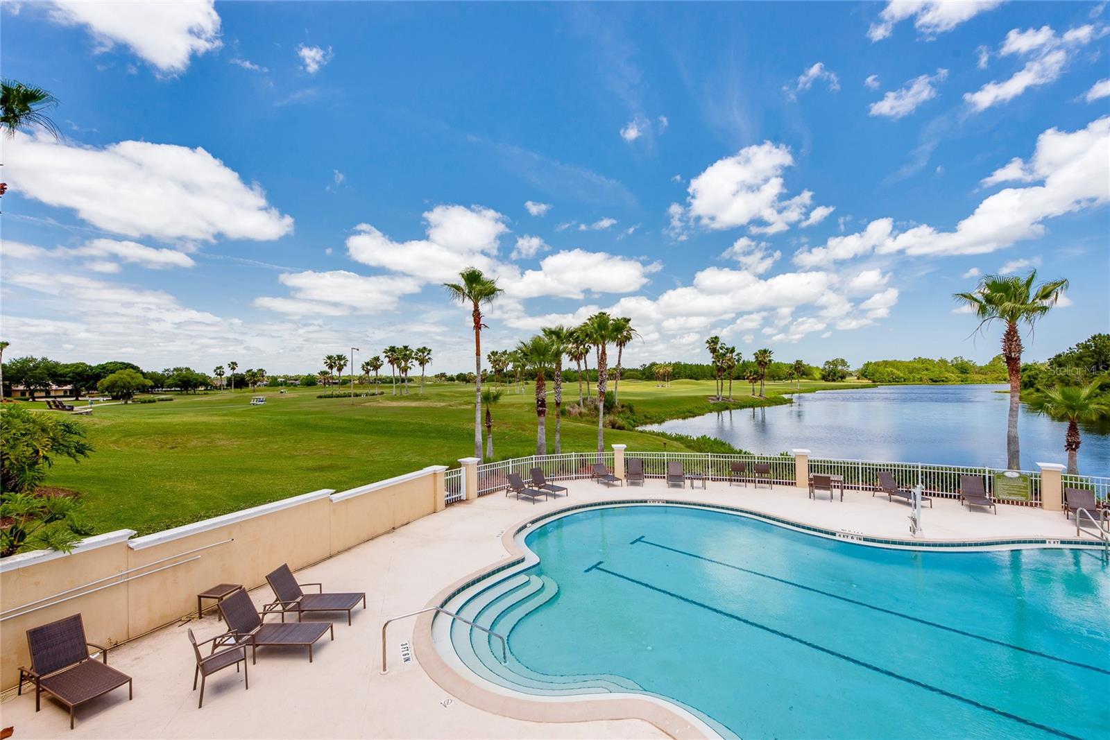 Image 54 of 54 For 132 Zaharias Circle
