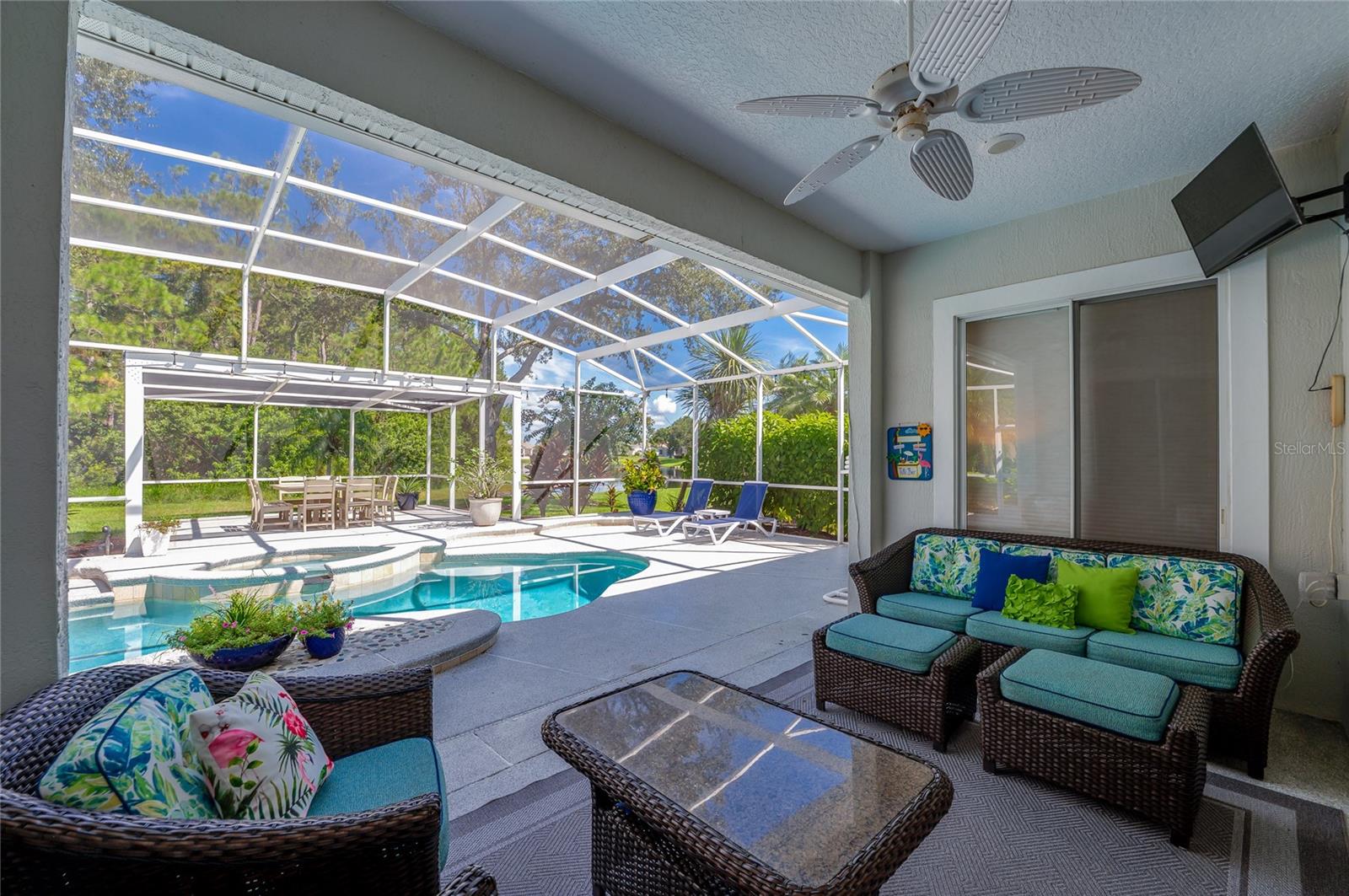 Image 6 of 54 For 132 Zaharias Circle