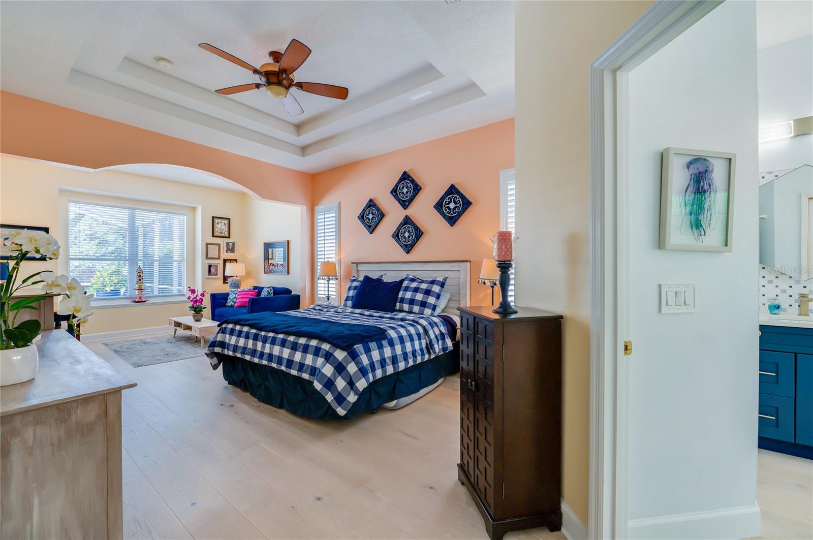 Image 7 of 54 For 132 Zaharias Circle