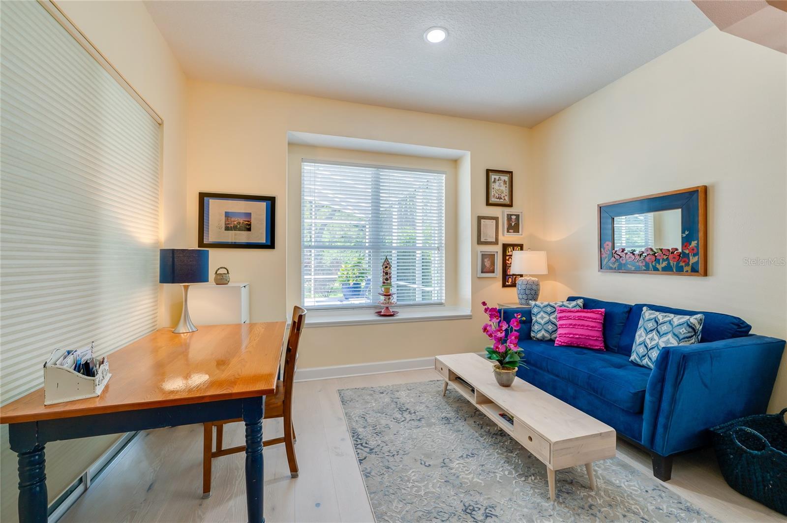 Image 8 of 54 For 132 Zaharias Circle