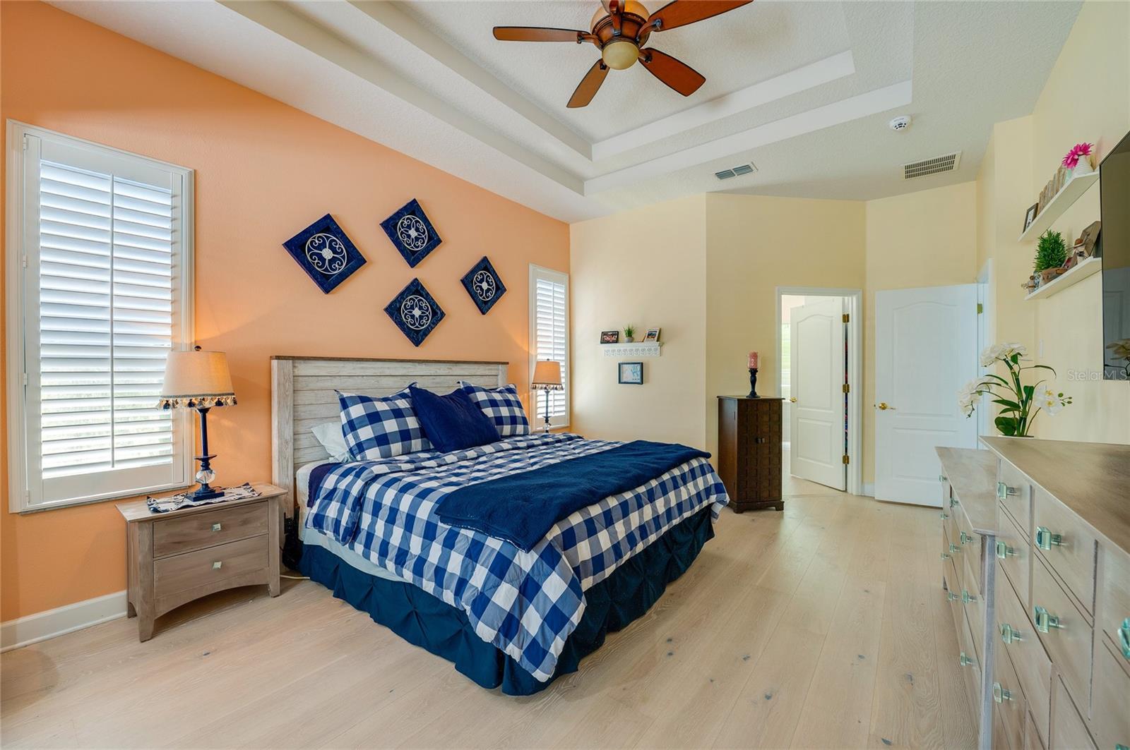 Image 9 of 54 For 132 Zaharias Circle