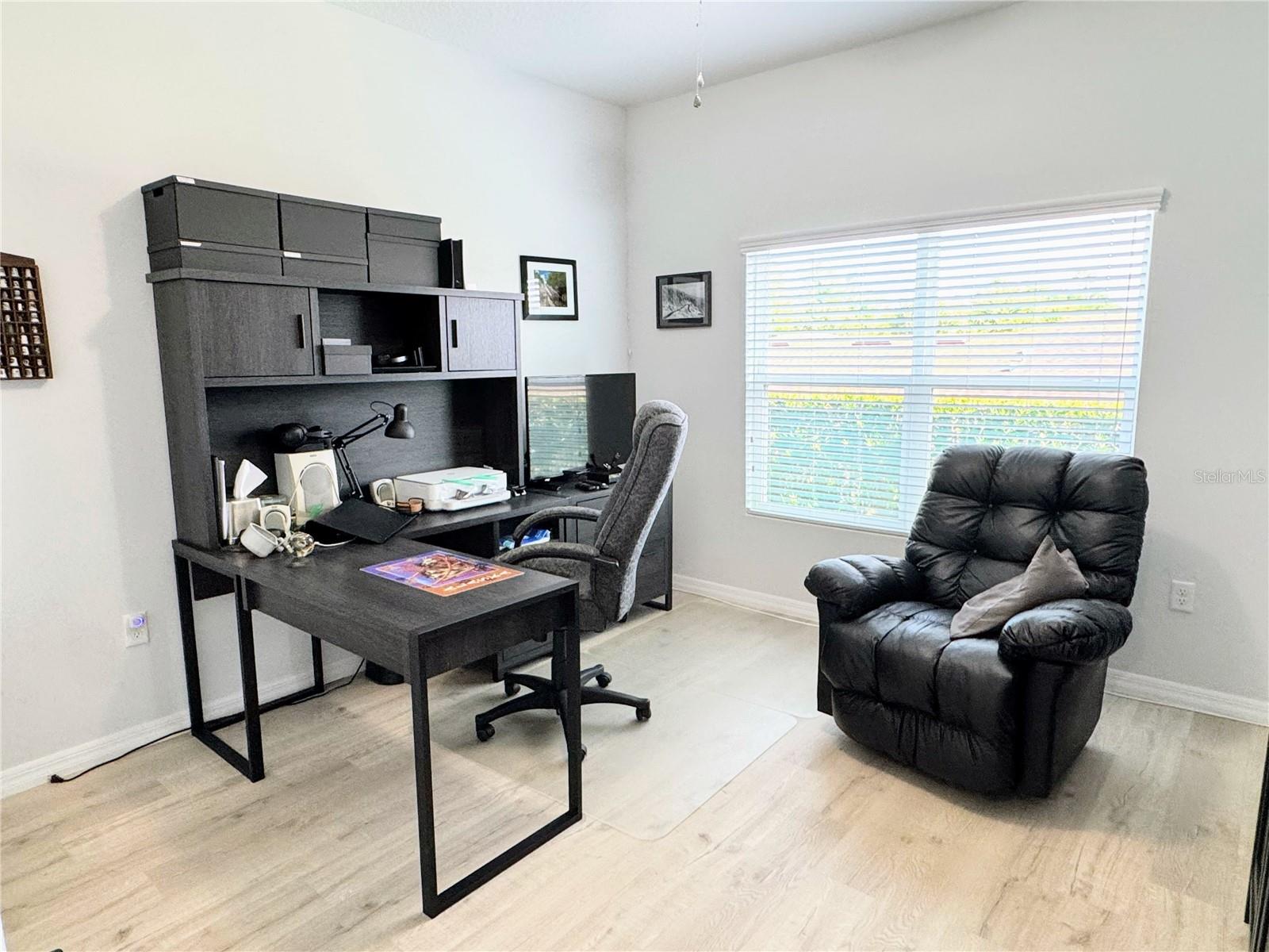 Image 10 of 14 For 307 Tammie Sue Lane