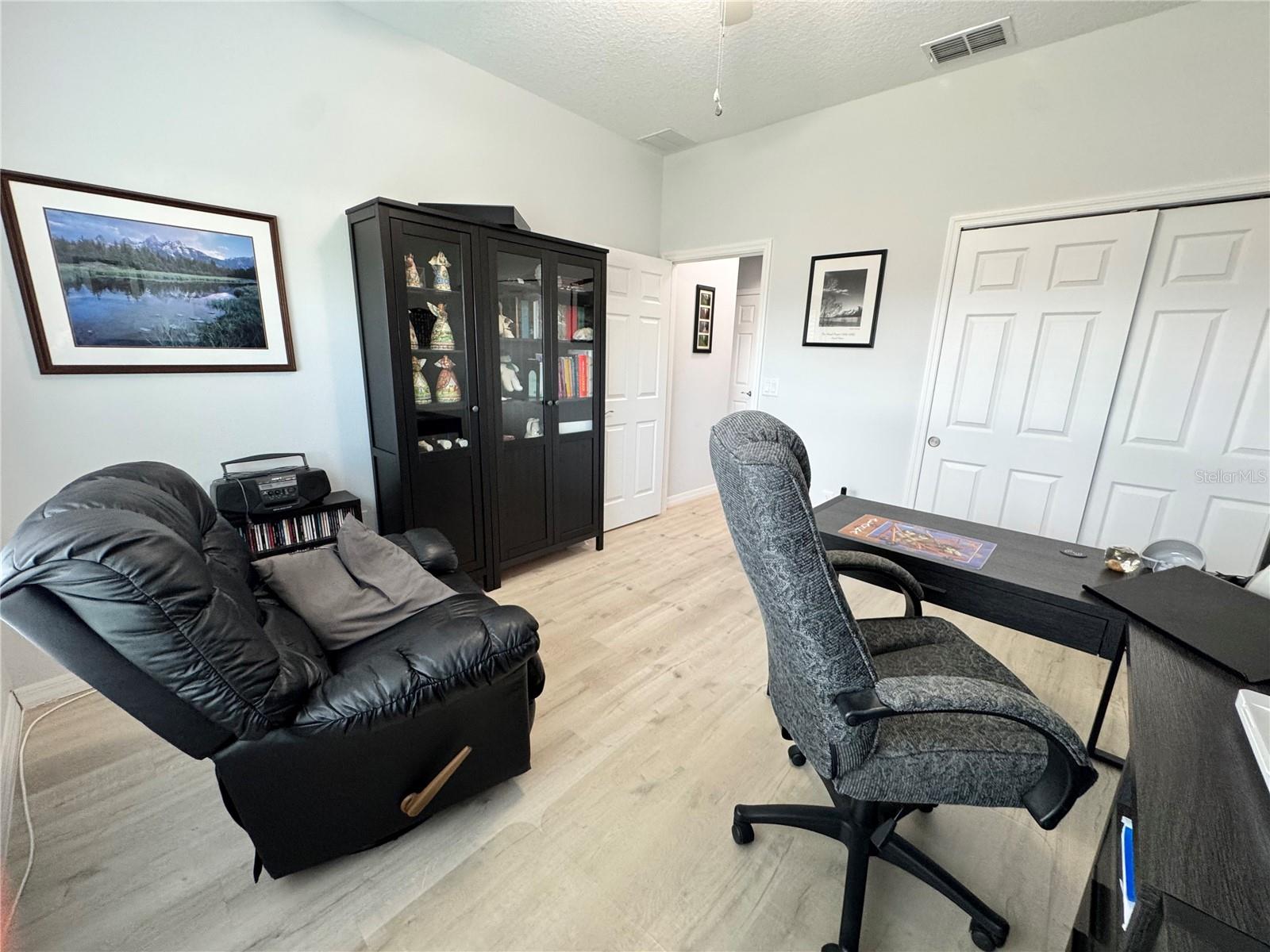 Image 11 of 14 For 307 Tammie Sue Lane