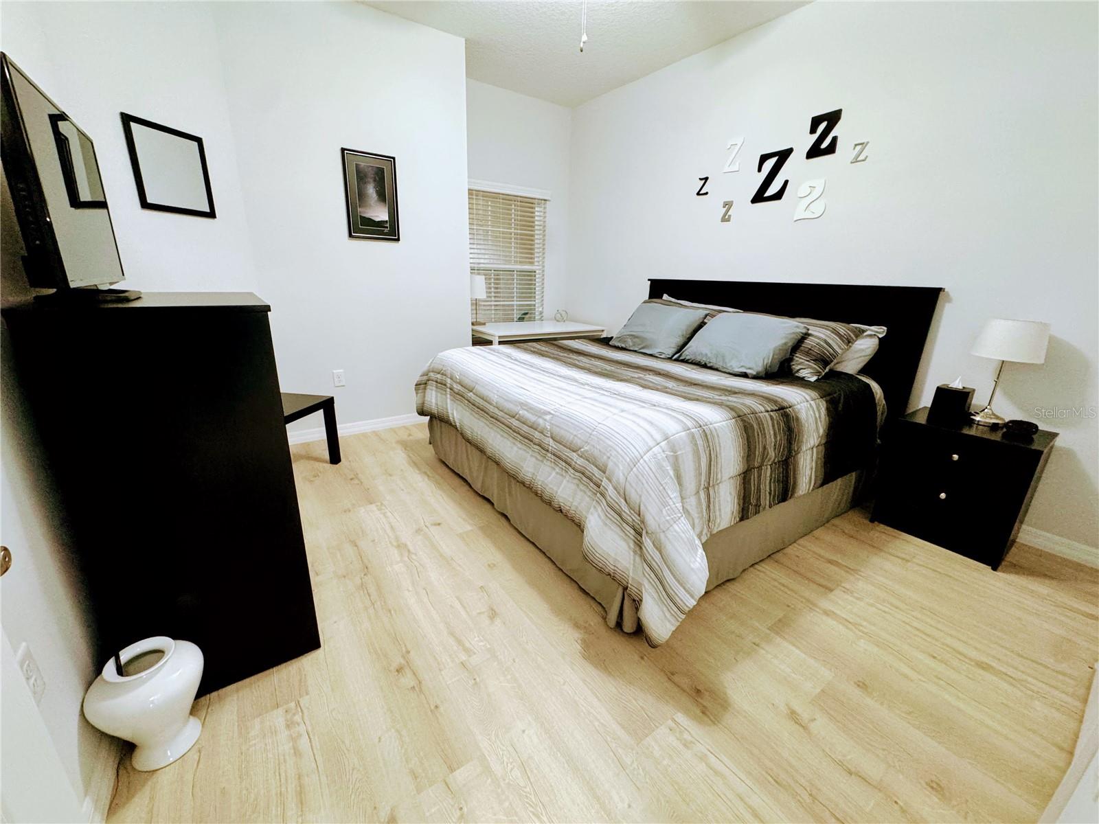 Image 14 of 14 For 307 Tammie Sue Lane