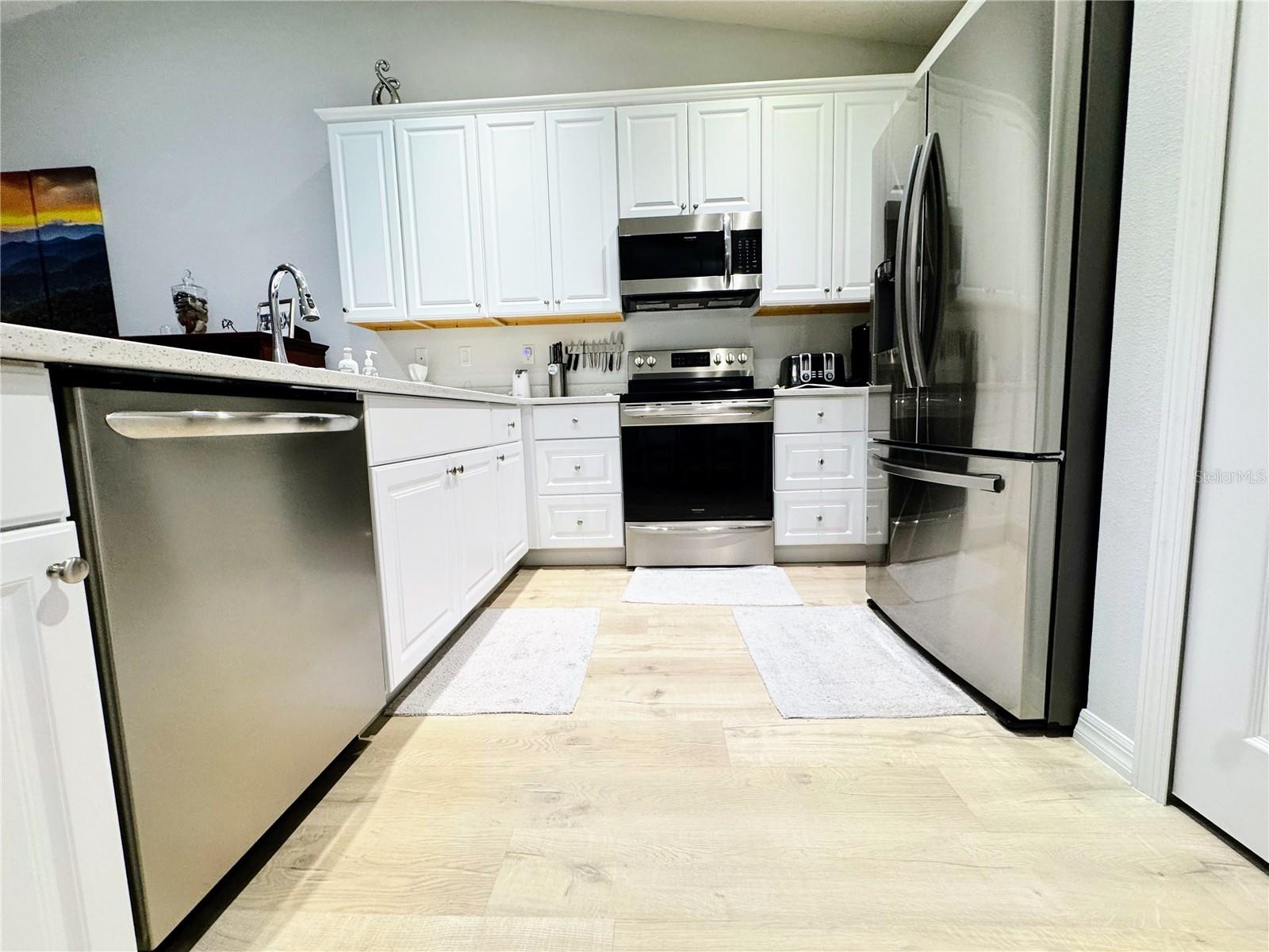 Image 3 of 14 For 307 Tammie Sue Lane