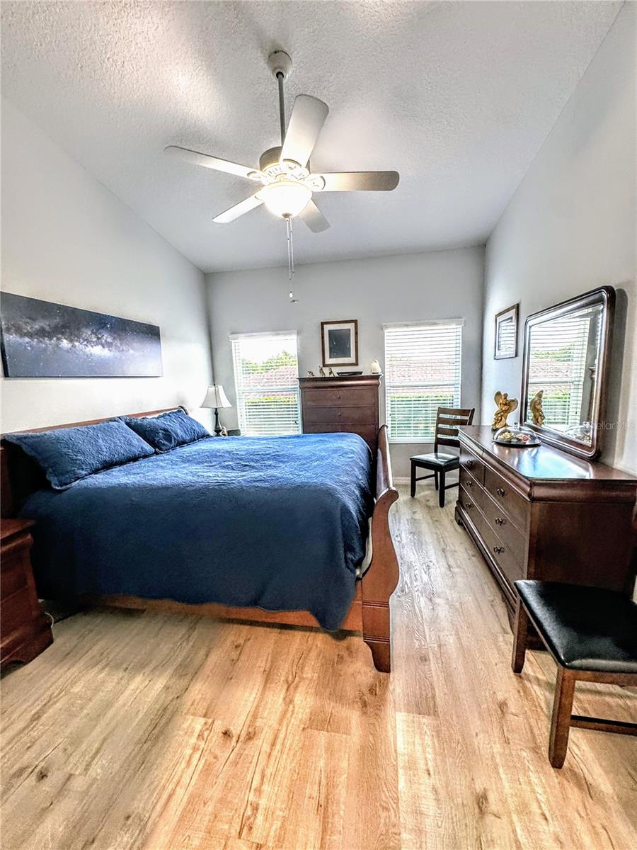 Image 6 of 14 For 307 Tammie Sue Lane