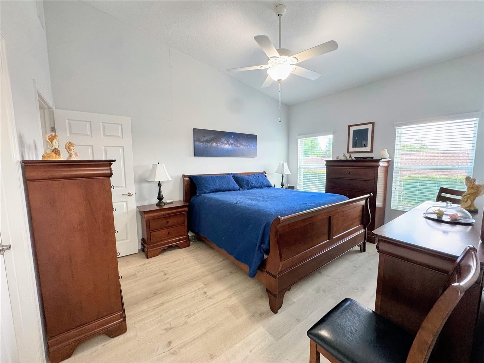 Image 7 of 14 For 307 Tammie Sue Lane