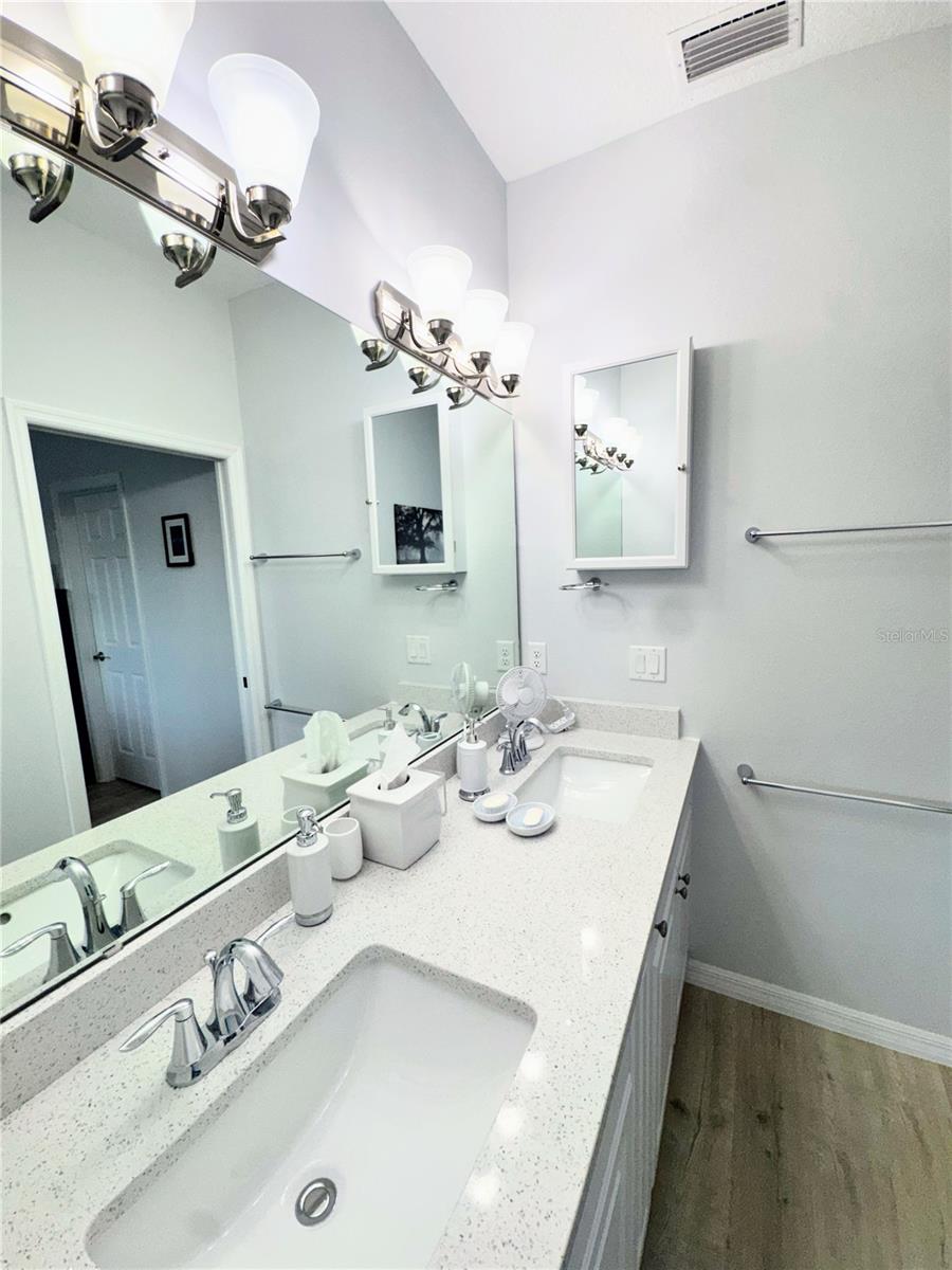 Image 8 of 14 For 307 Tammie Sue Lane